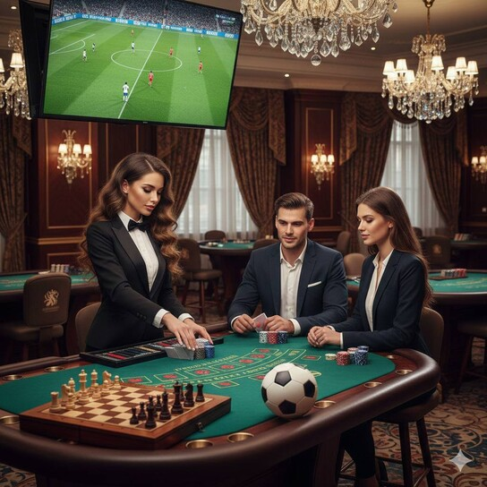 直播吧 足球免费直播